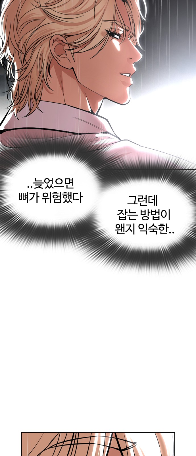 97 페이지