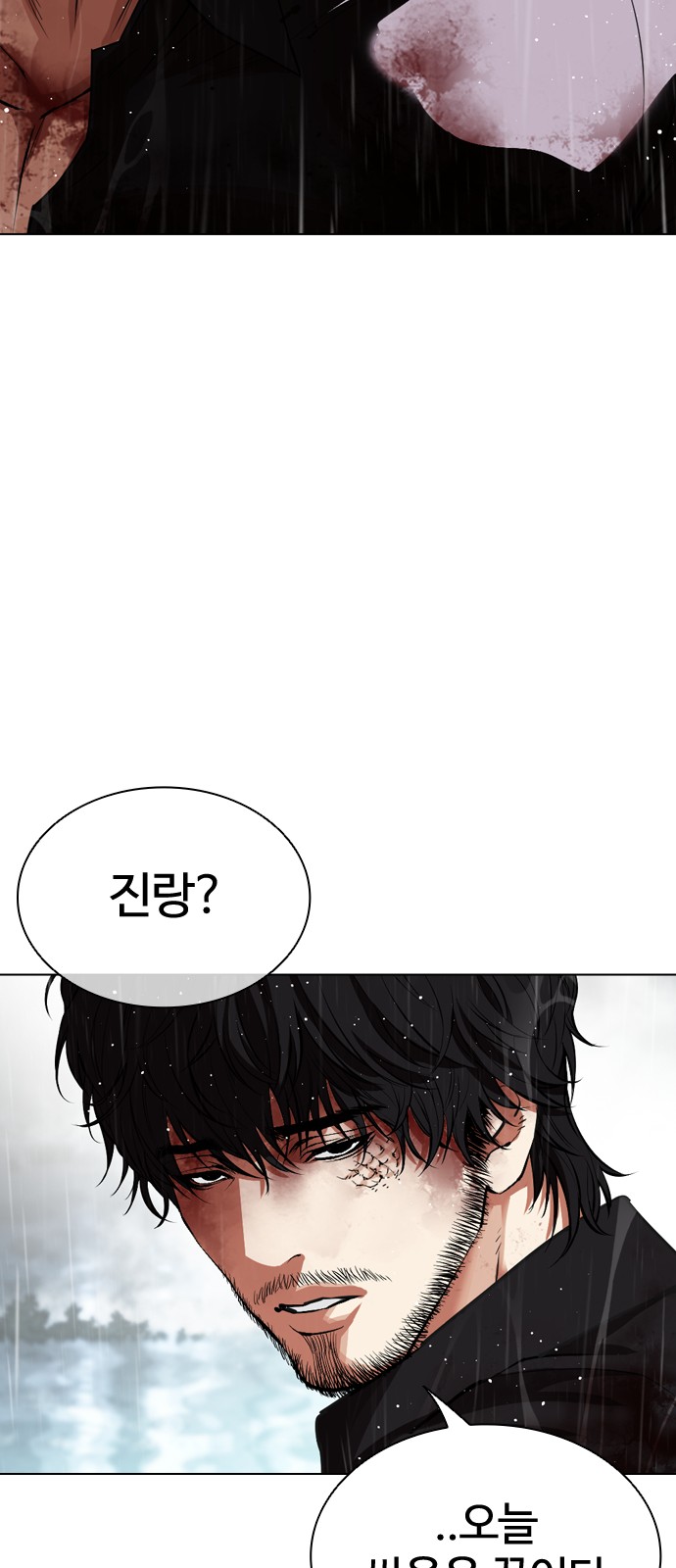 128 페이지