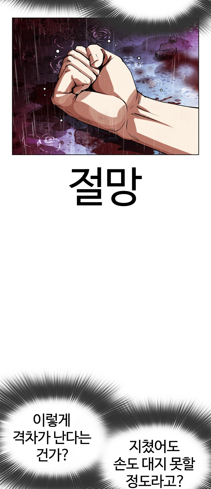 120 페이지