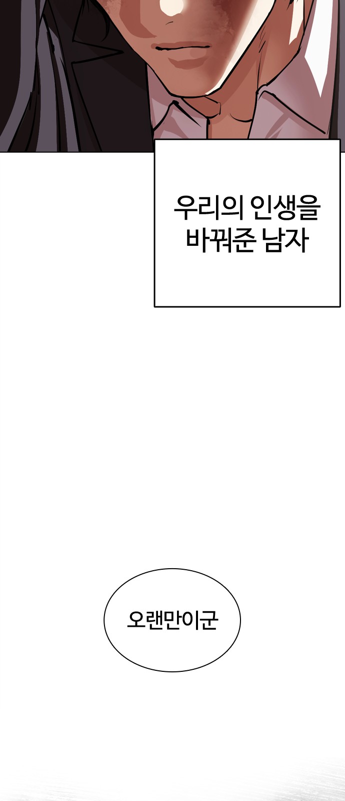 128 페이지
