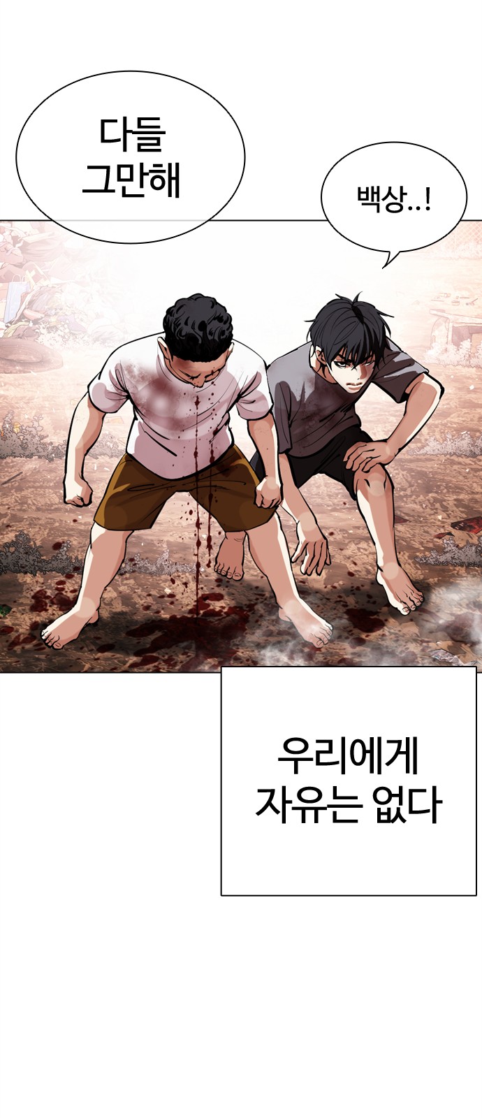 30 페이지