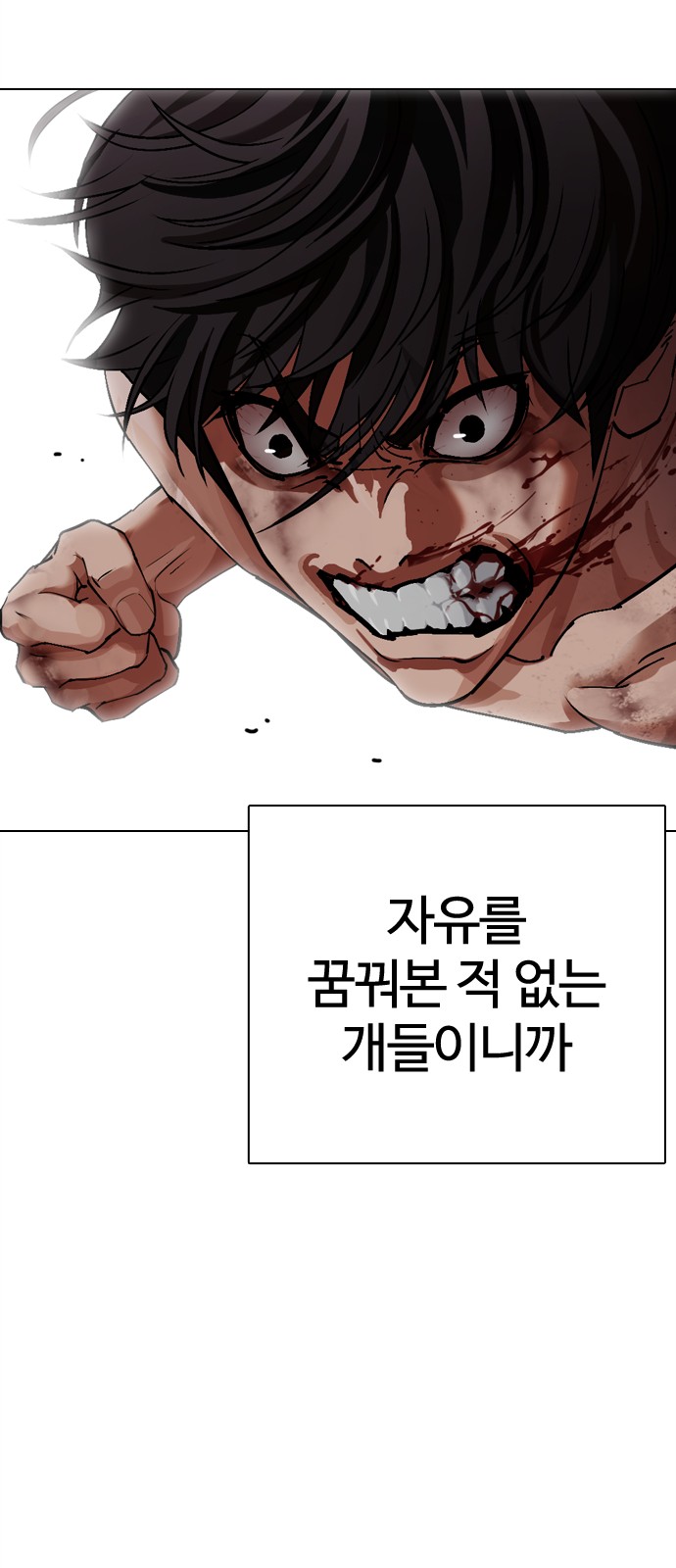 78 페이지