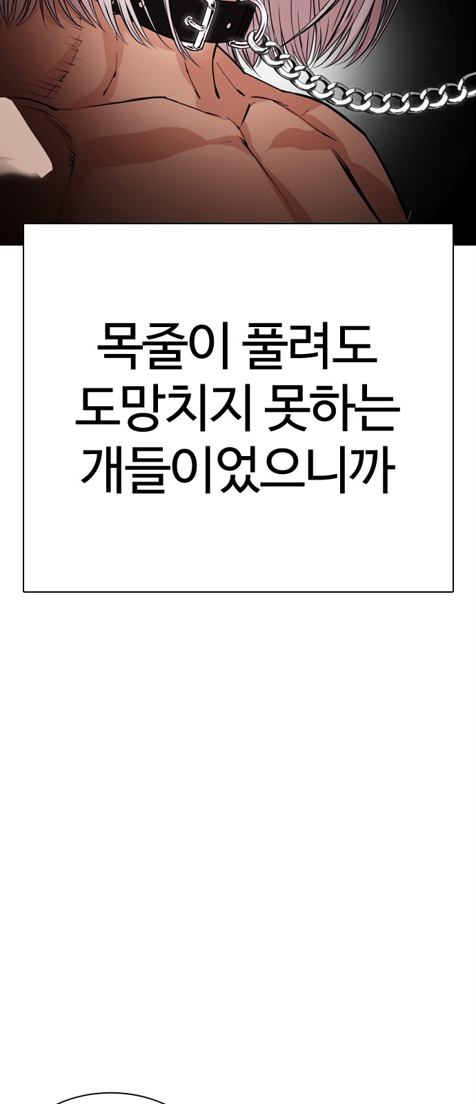 97 페이지