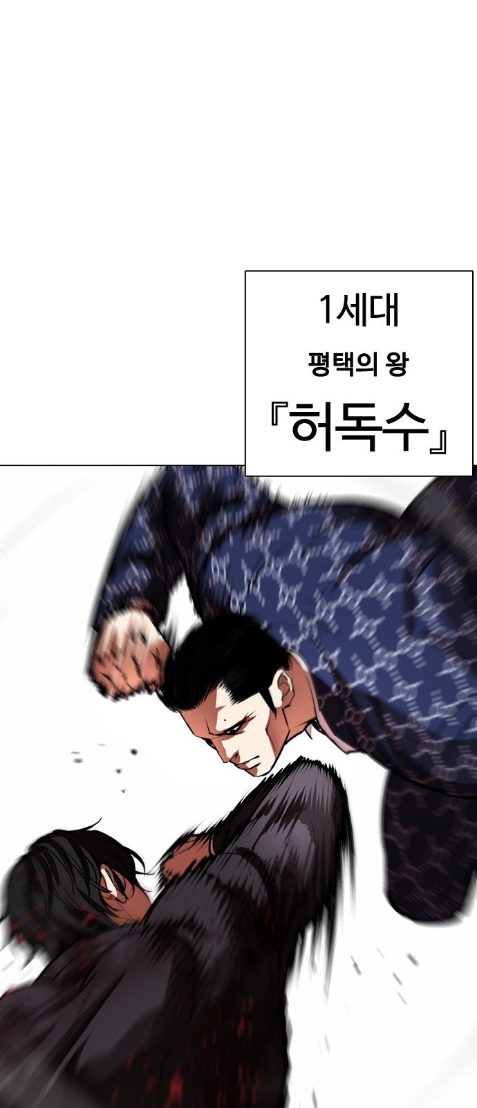 132 페이지