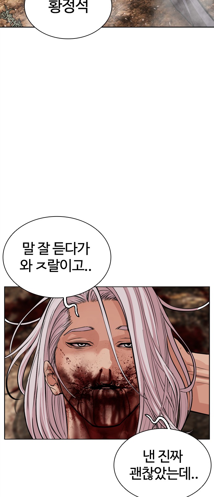 110 페이지