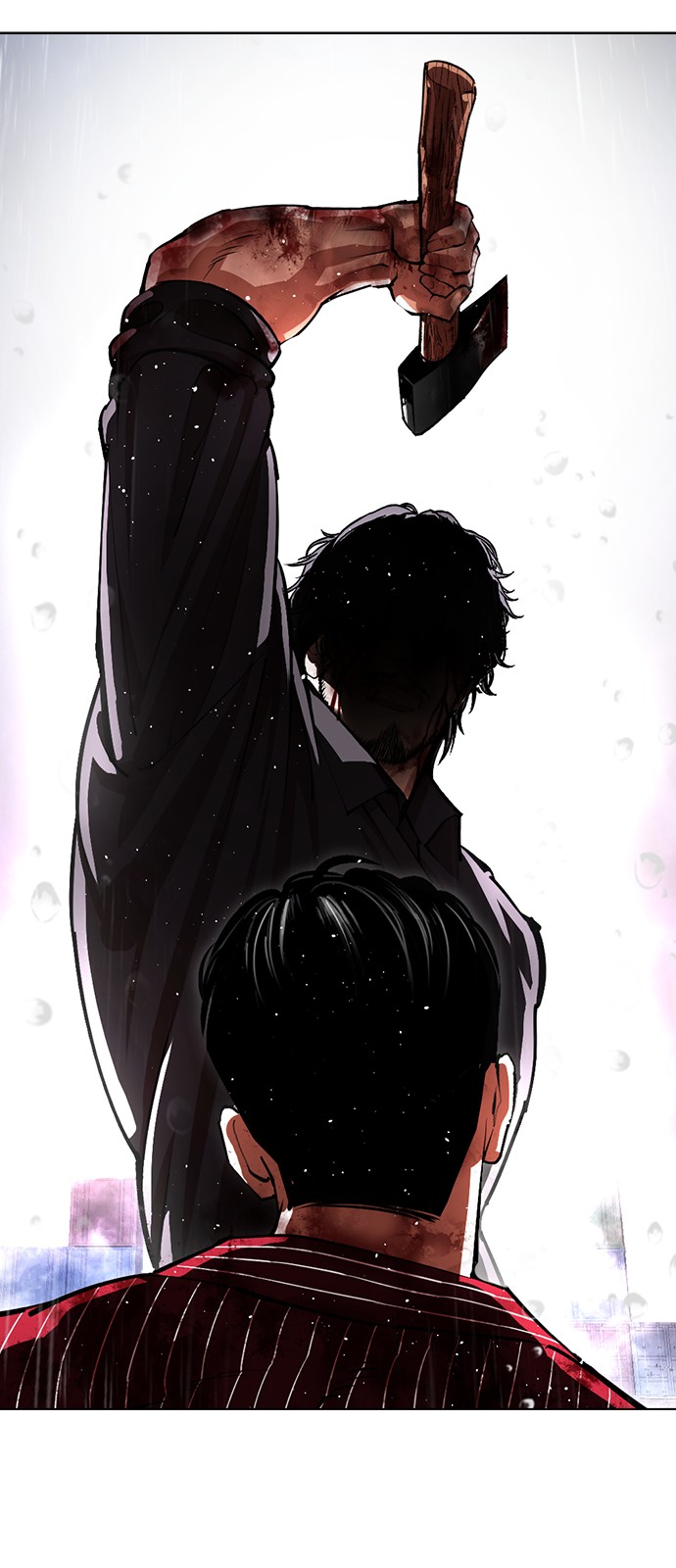 63 페이지