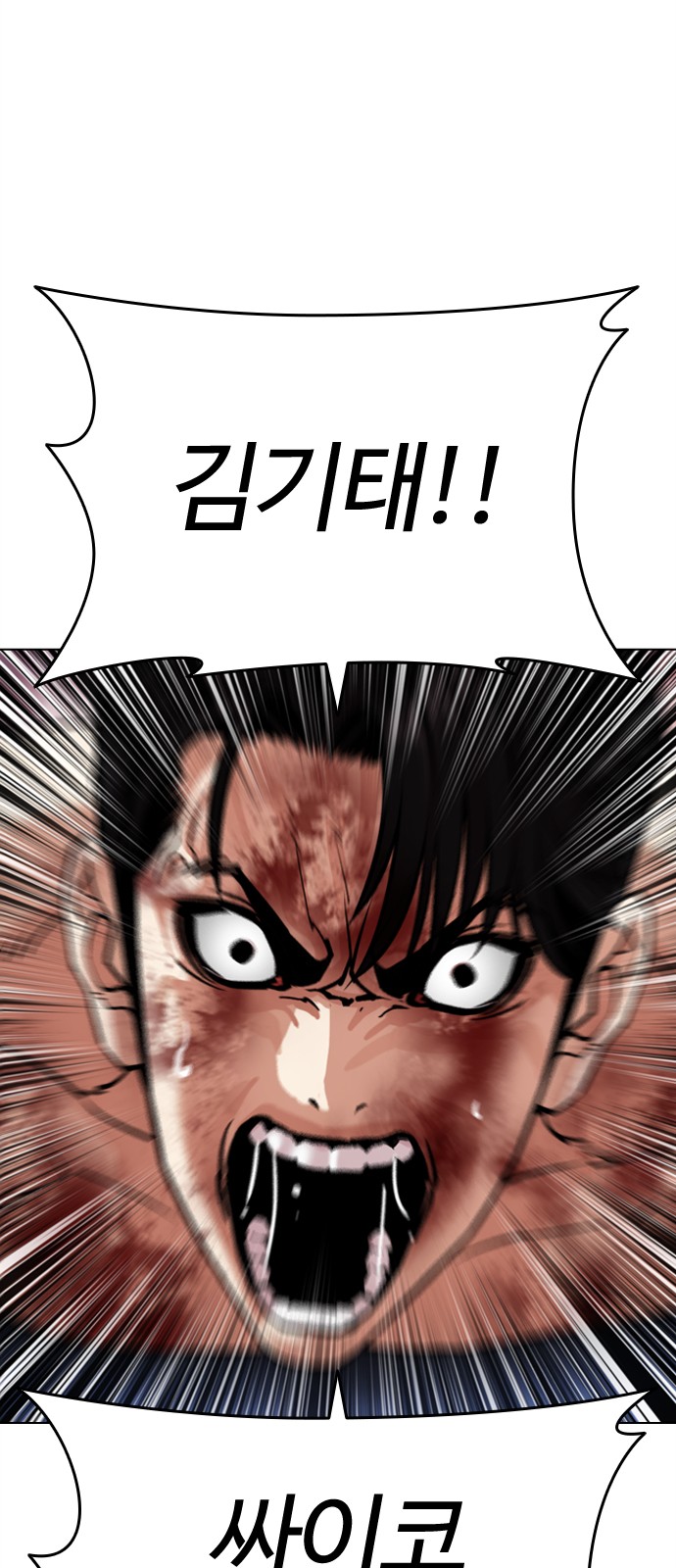 99 페이지