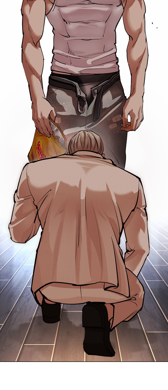 52 페이지