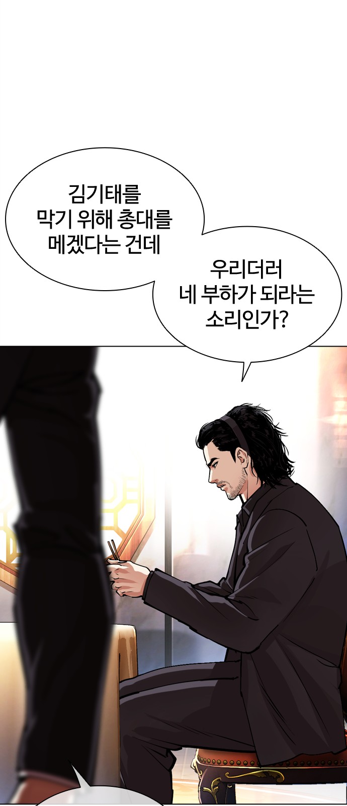 77 페이지