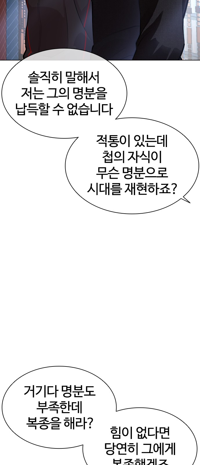 100 페이지