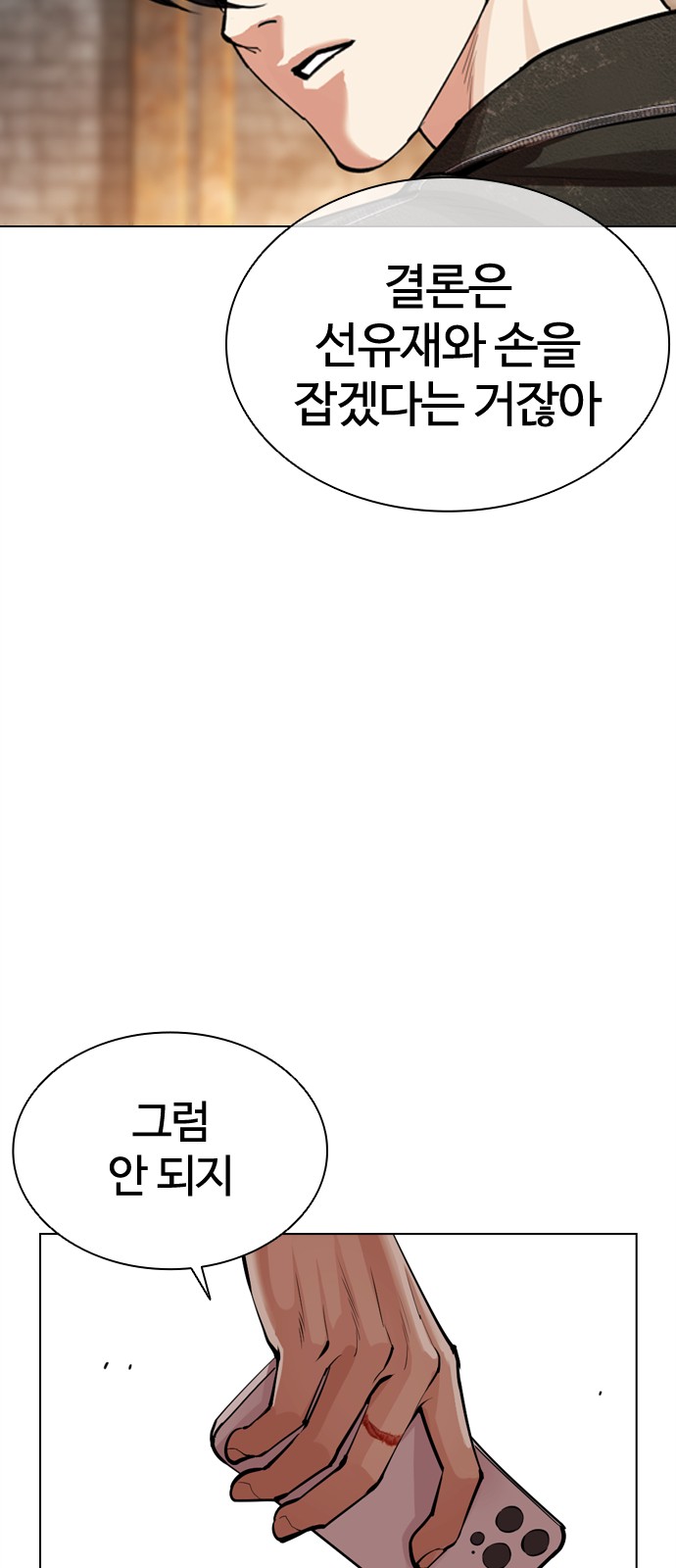 128 페이지