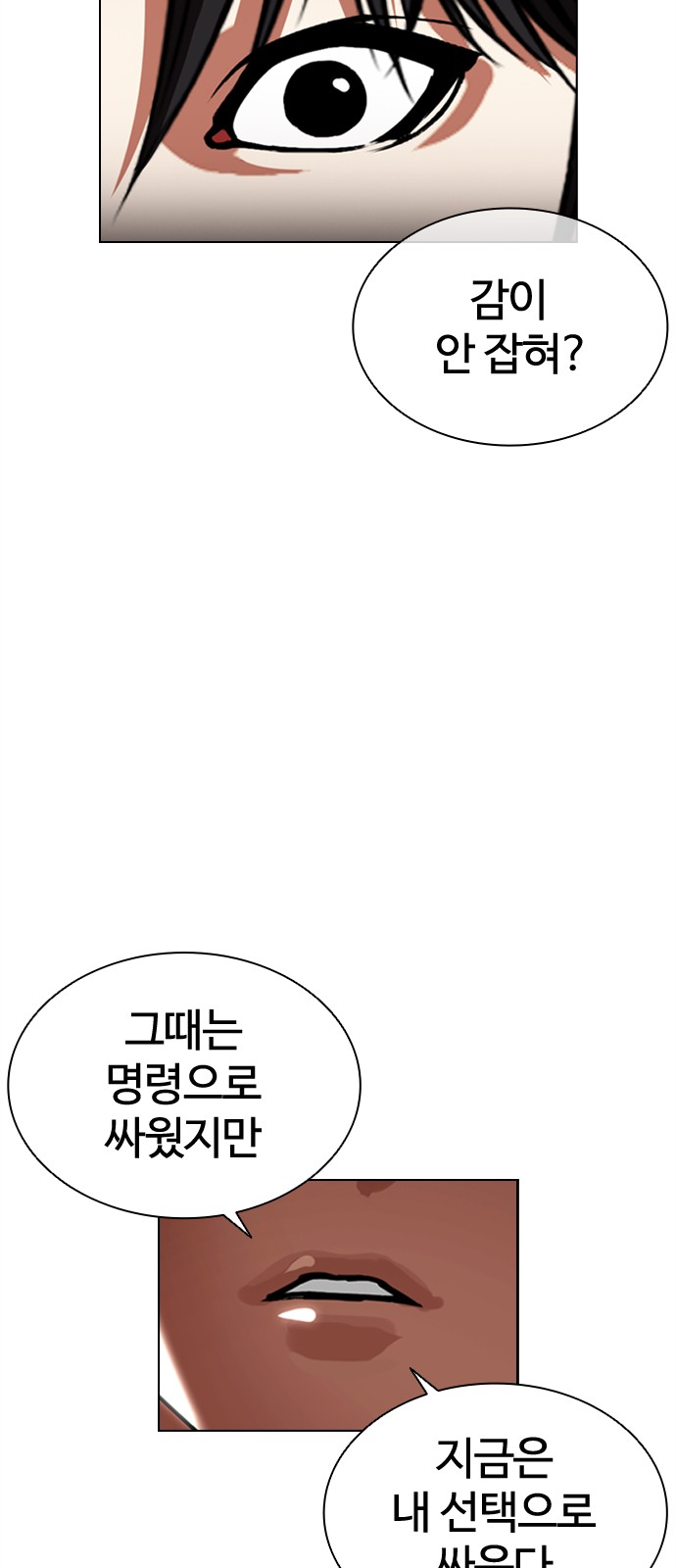 141 페이지