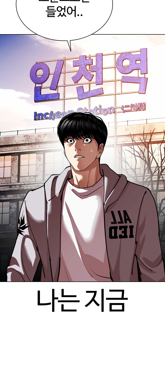 5 페이지