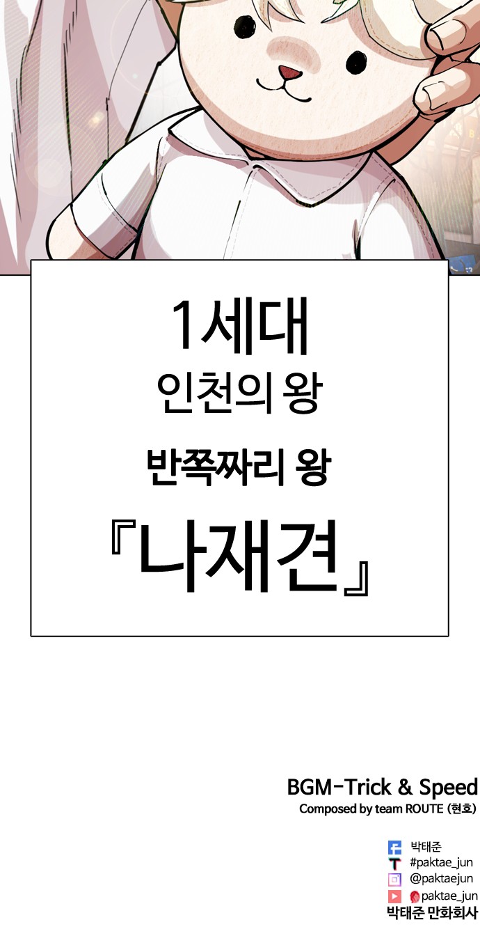 129 페이지