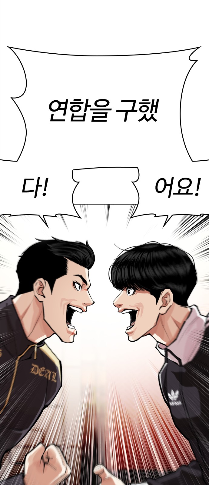 135 페이지