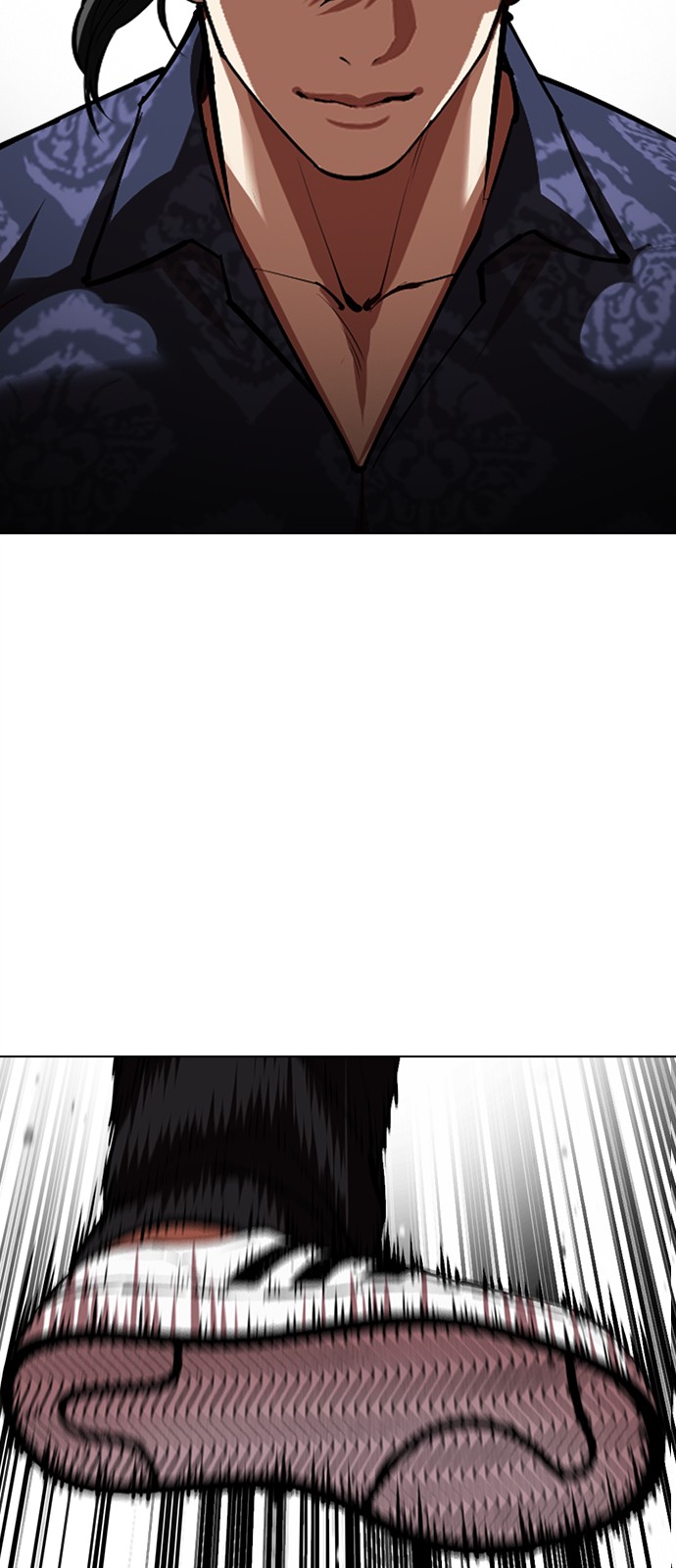 101 페이지