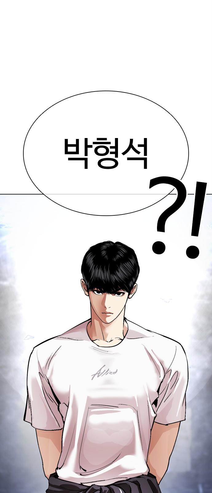 126 페이지