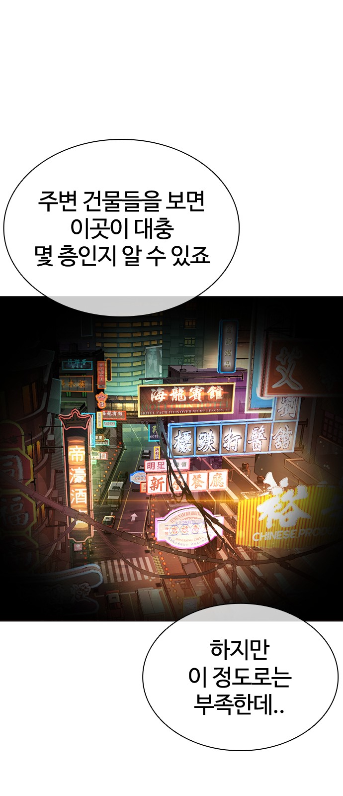 145 페이지