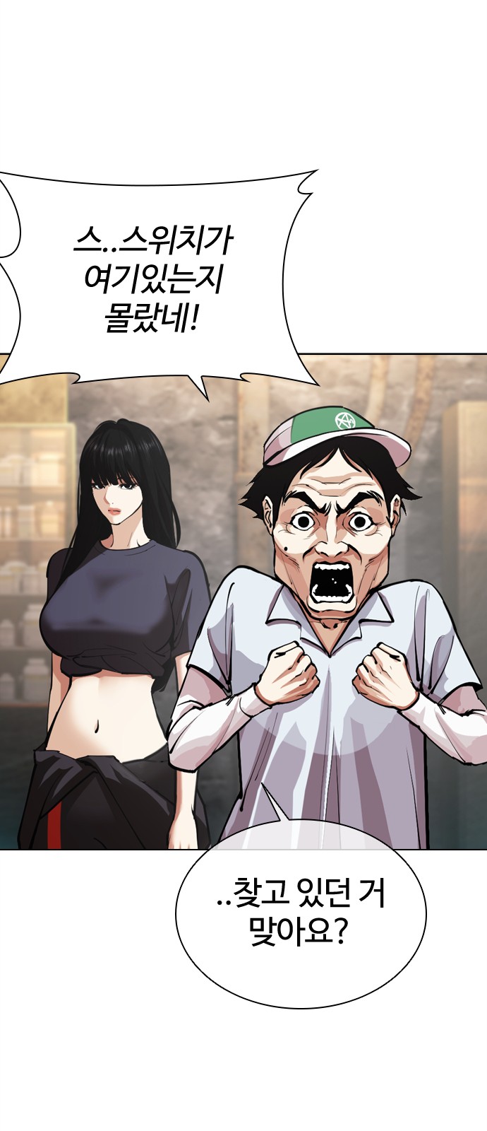 46 페이지