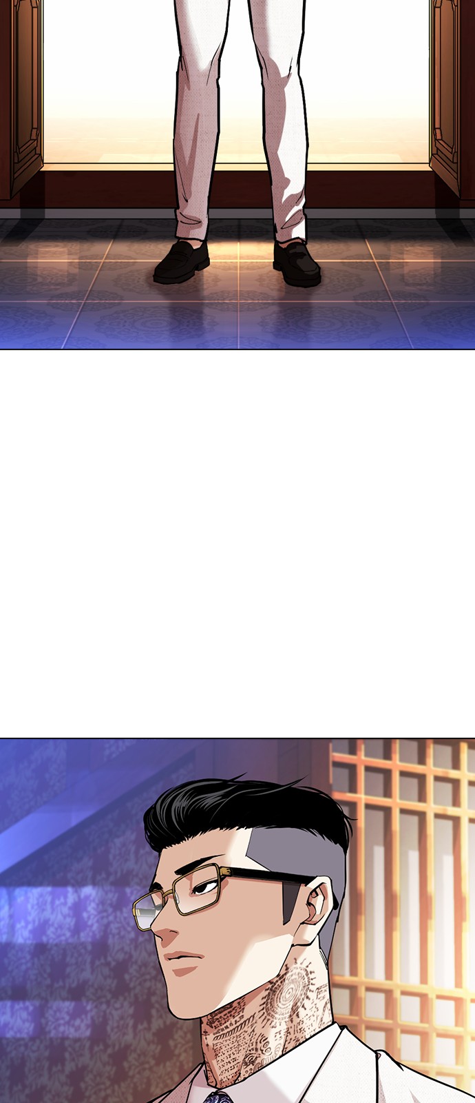 64 페이지