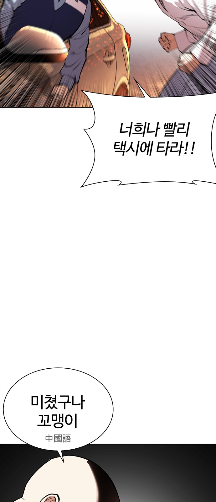 81 페이지
