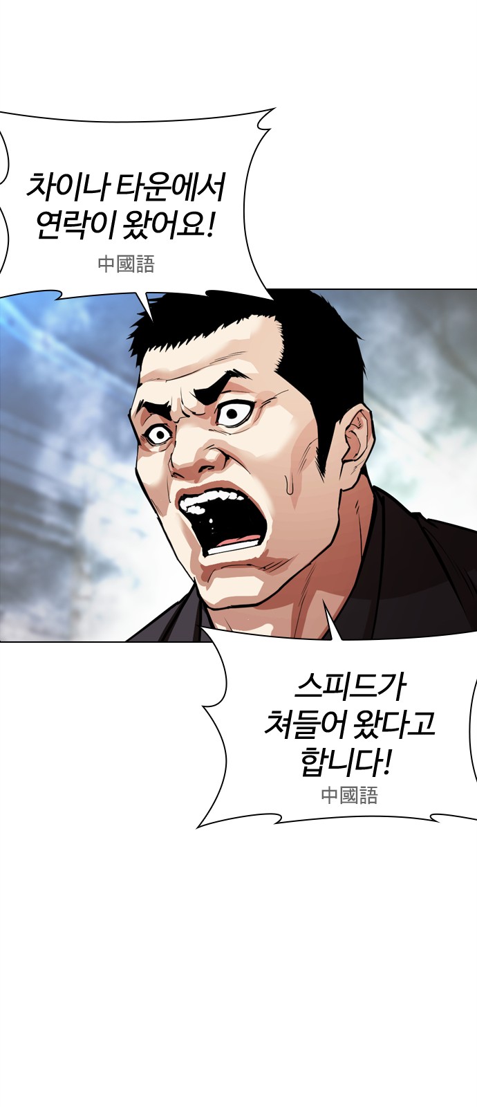 110 페이지