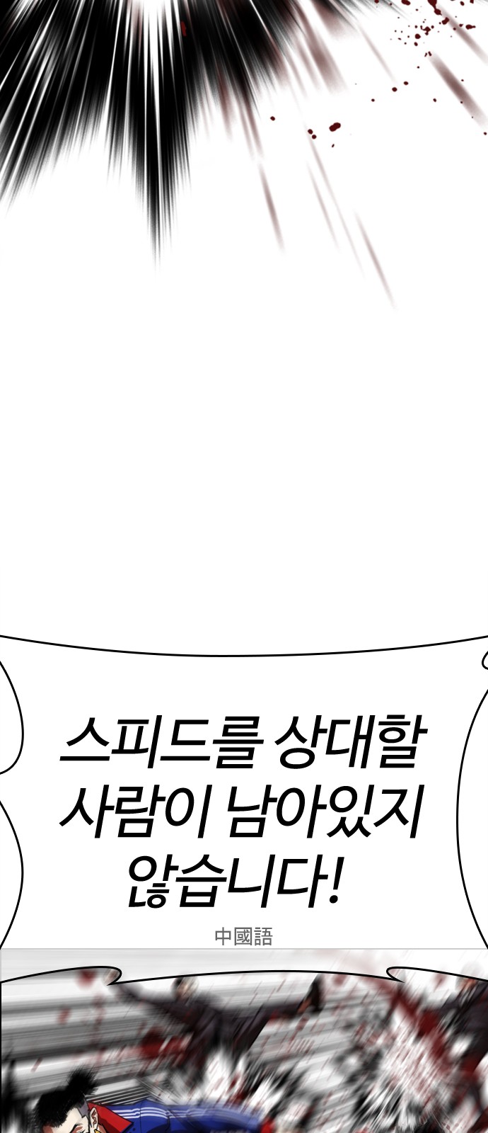 113 페이지