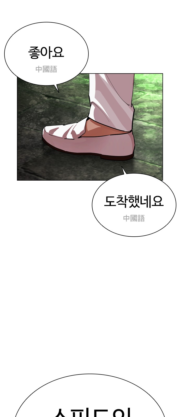 74 페이지