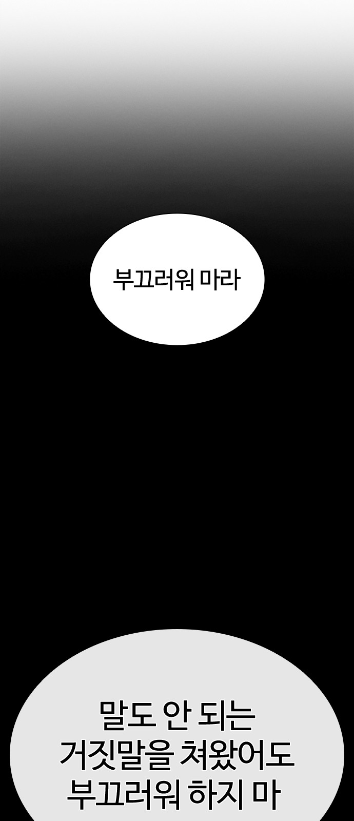 130 페이지