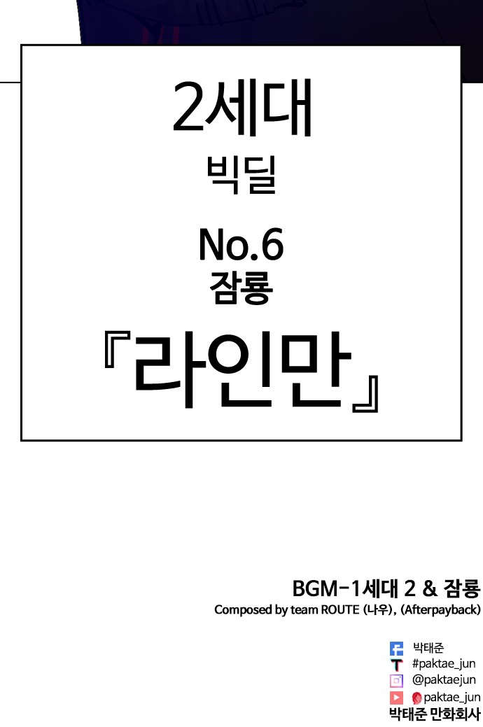 141 페이지