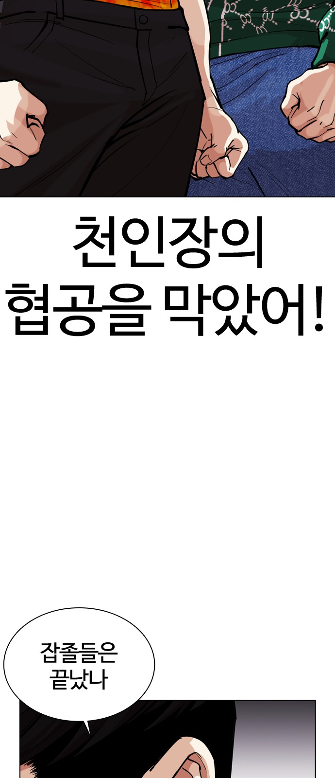 30 페이지