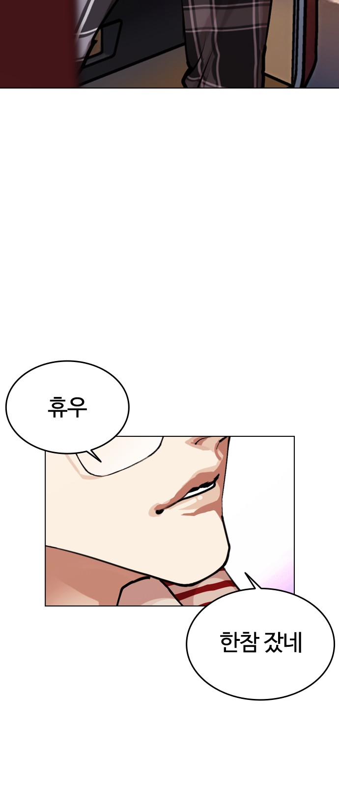 128 페이지