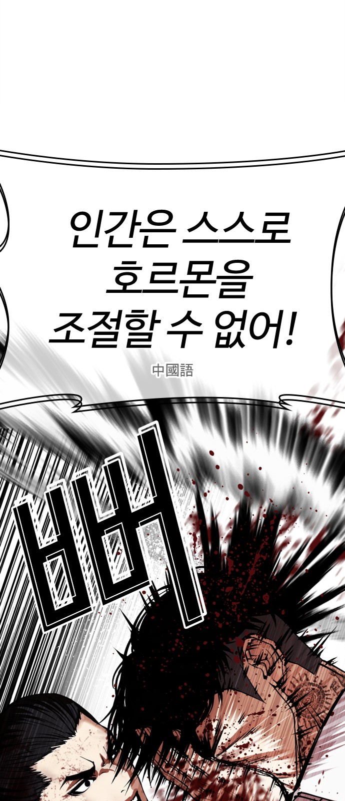 135 페이지