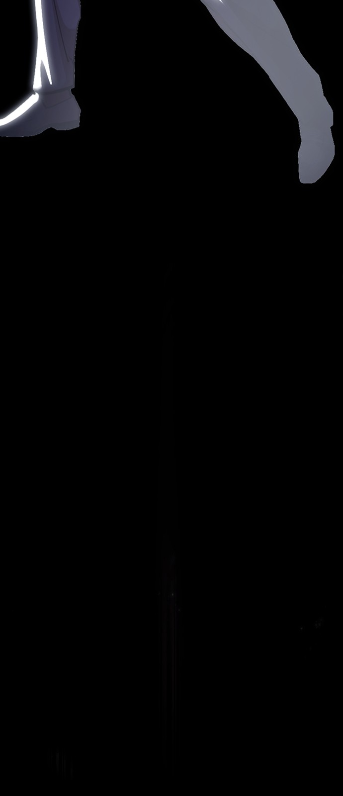127 페이지