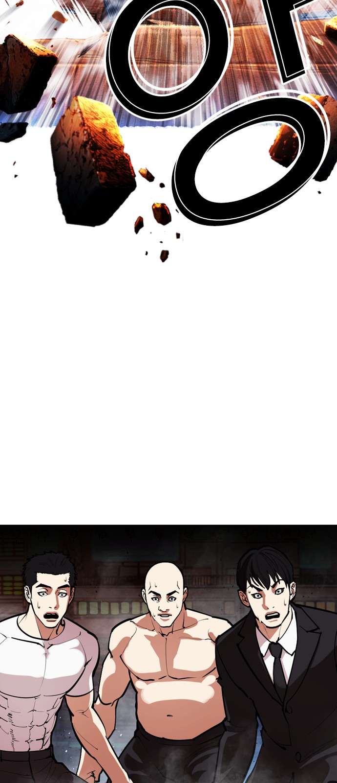 131 페이지