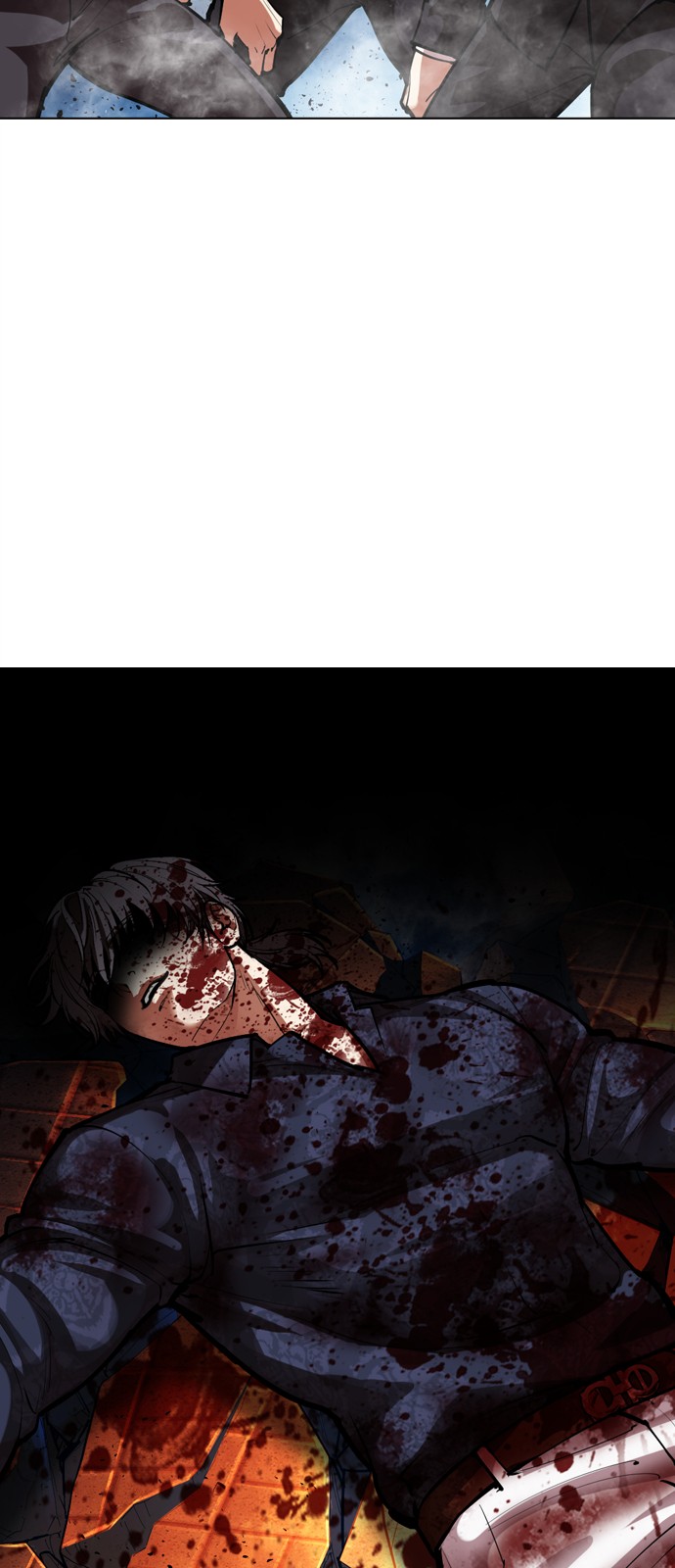 132 페이지
