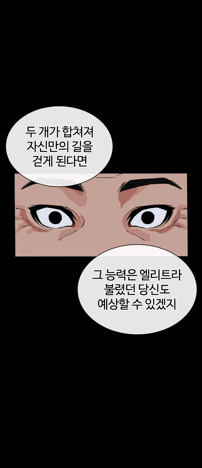 128 페이지