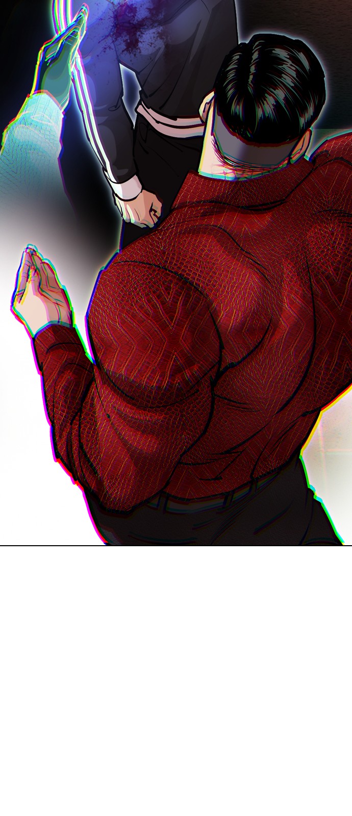 132 페이지