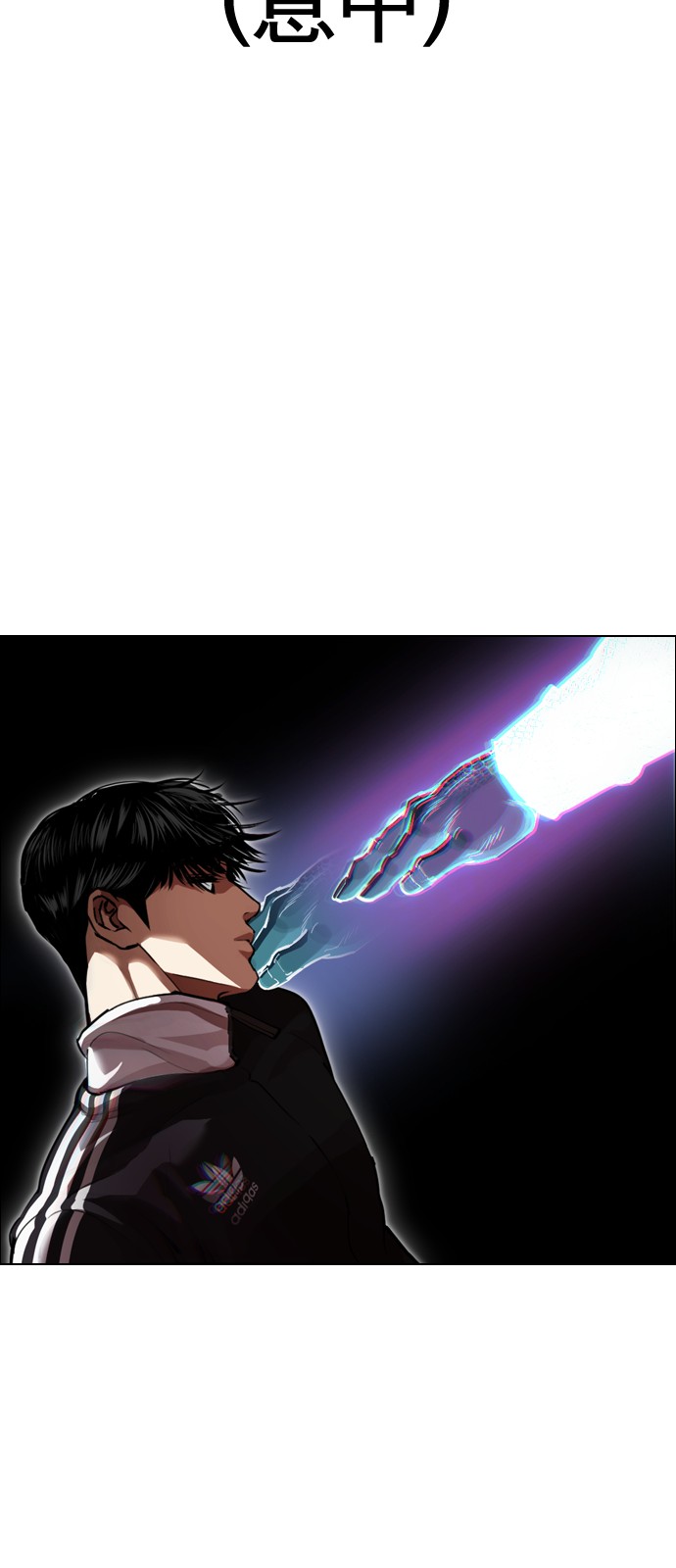 137 페이지