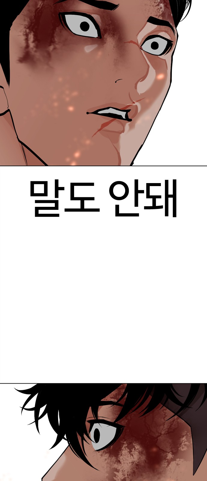 110 페이지