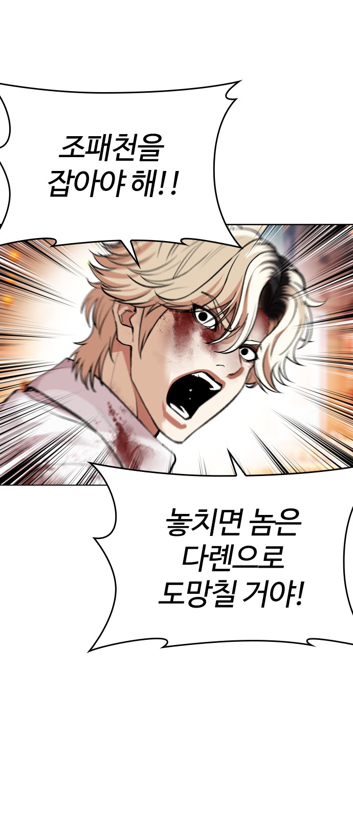 68 페이지