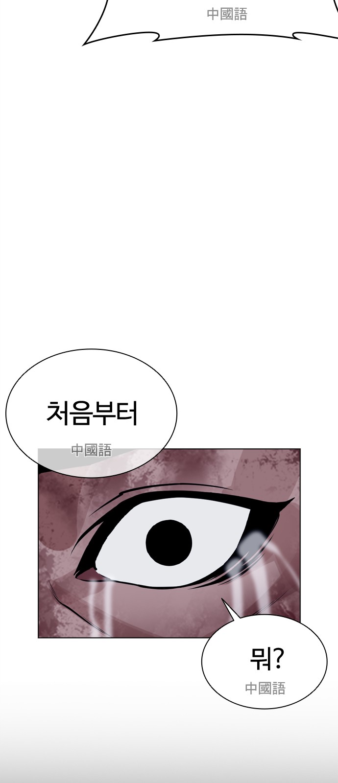 141 페이지