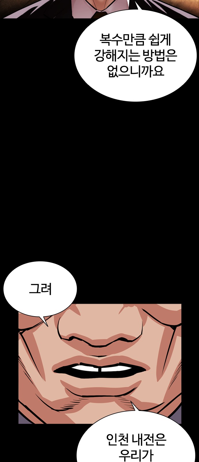 146 페이지