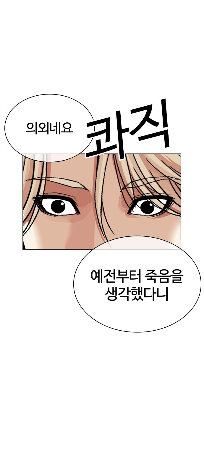 146 페이지