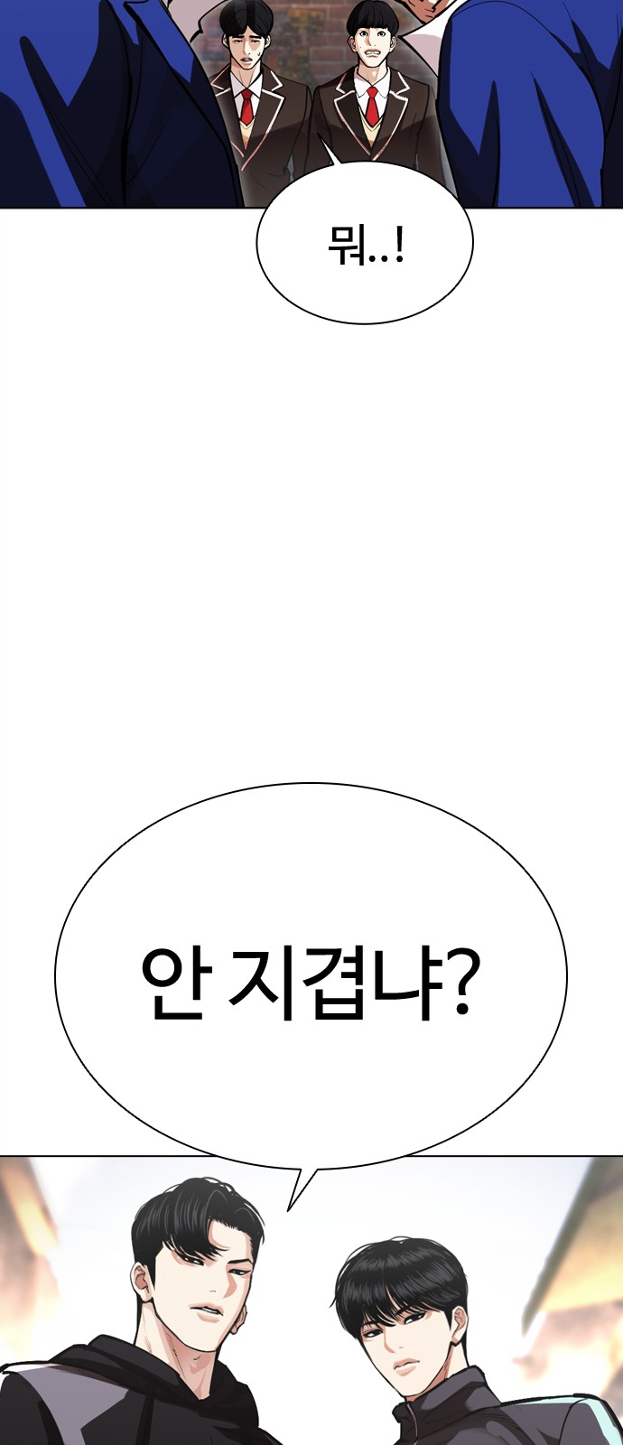 128 페이지