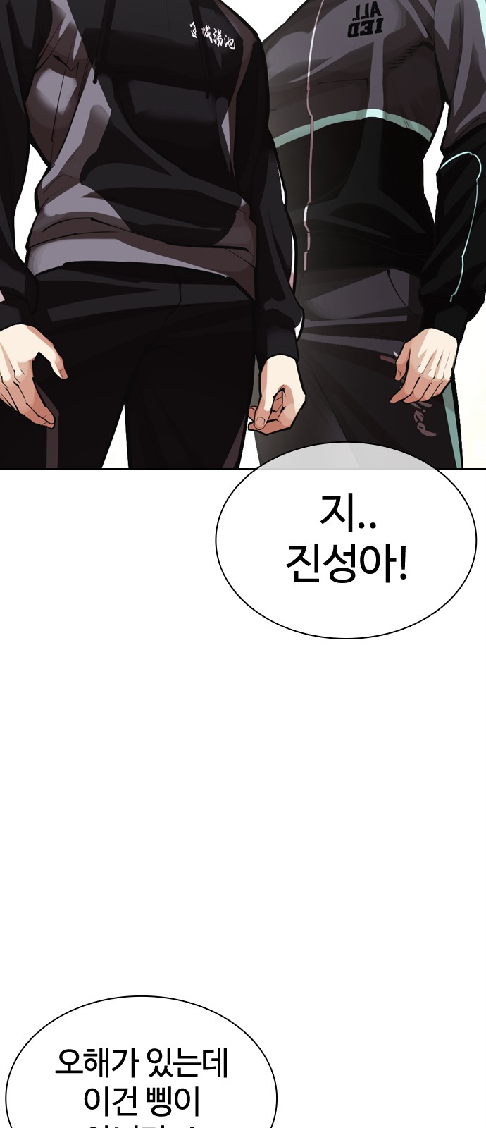 129 페이지
