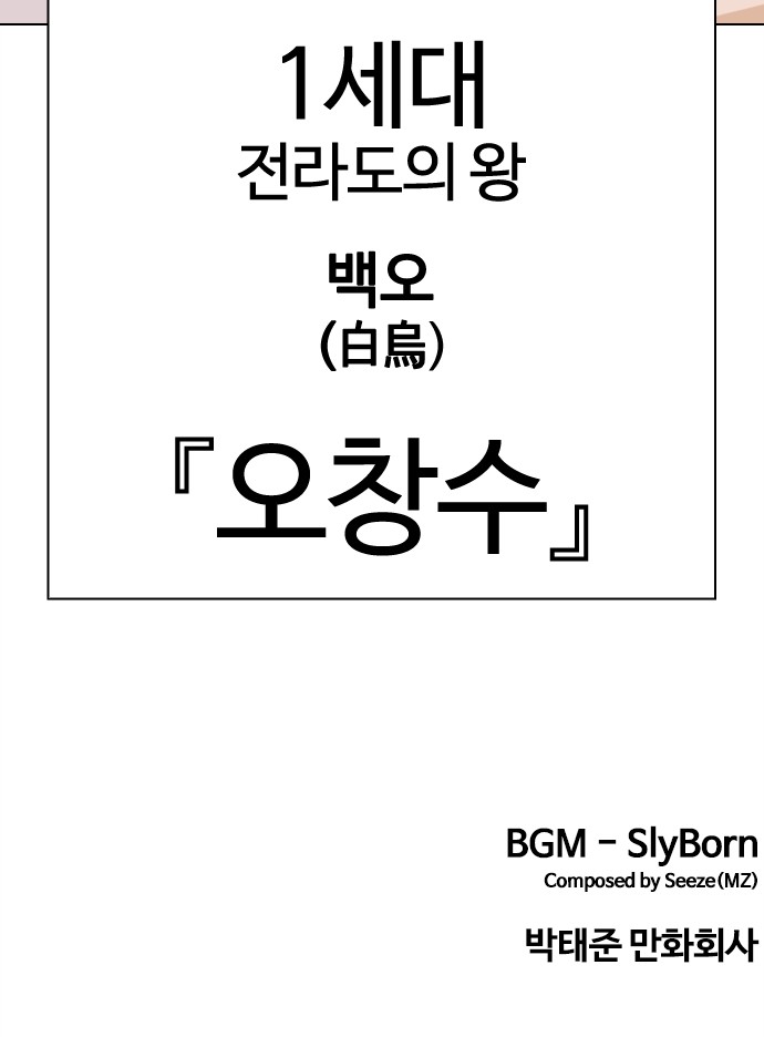 145 페이지