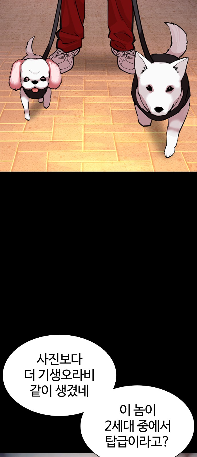 36 페이지