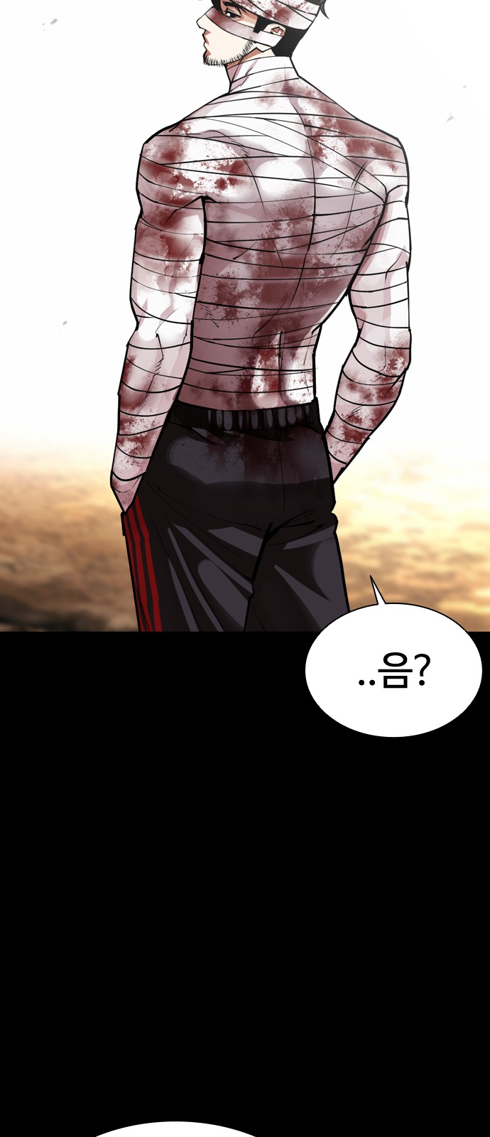 102 페이지