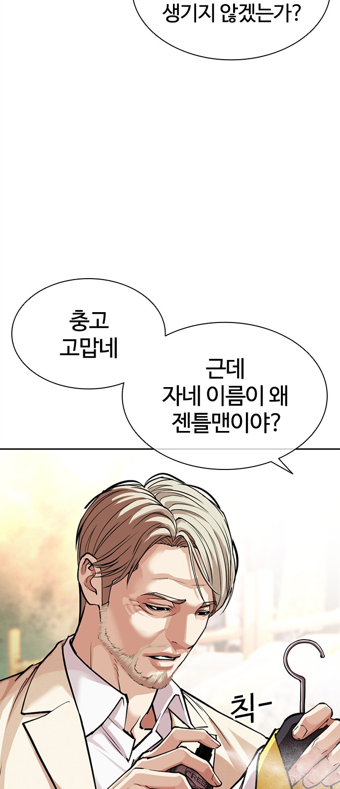 128 페이지